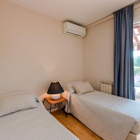 Residence Poggio Golf Chianti Firenze Impruneta Buitenkant foto