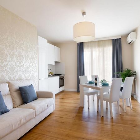 Residence Poggio Golf Chianti Firenze Impruneta Buitenkant foto