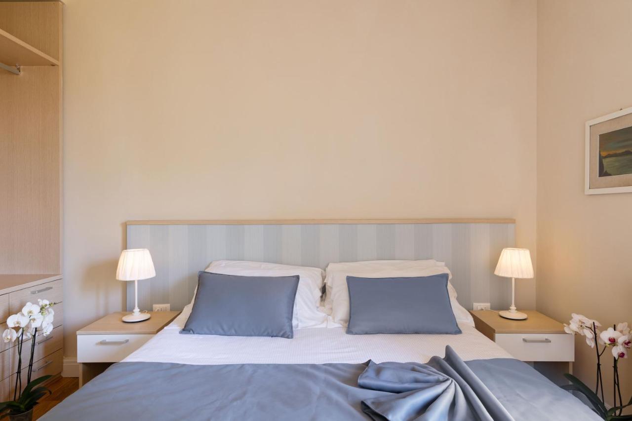 Residence Poggio Golf Chianti Firenze Impruneta Buitenkant foto