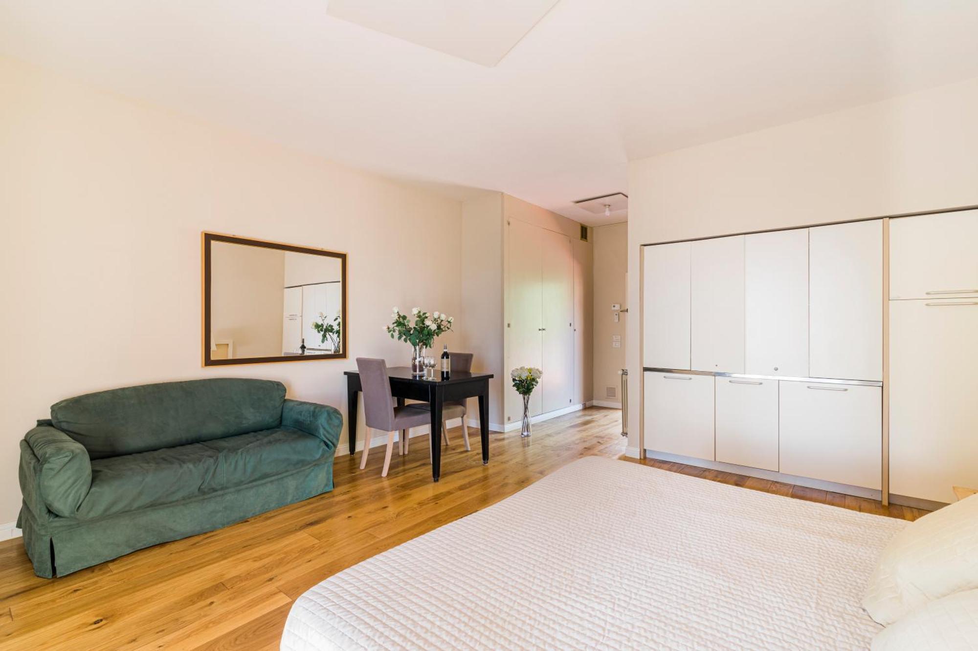 Residence Poggio Golf Chianti Firenze Impruneta Buitenkant foto
