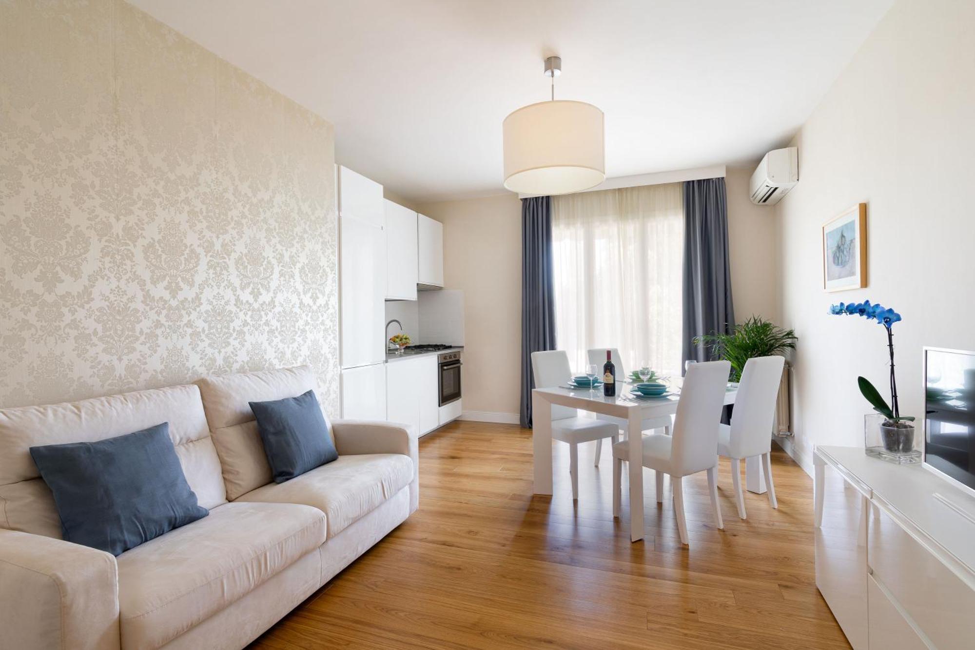 Residence Poggio Golf Chianti Firenze Impruneta Buitenkant foto